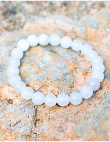 Pulsera-mineral-piedra-de-luna-estabilidad