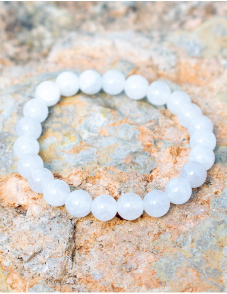 moonstone bracelet