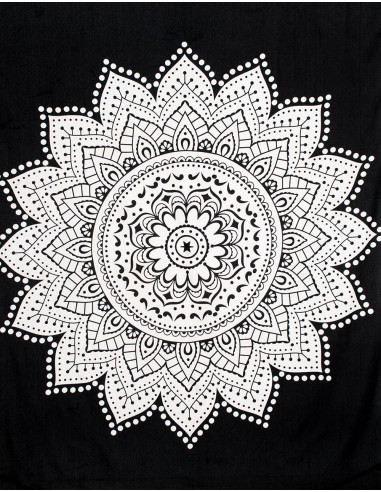 tapiz-grande-etnico-mandala-negro