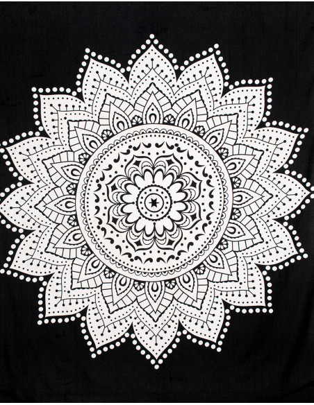 tapiz-grande-etnico-mandala-negro