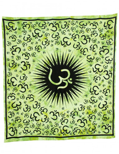tapiz-pared-grande-simbolo-om
