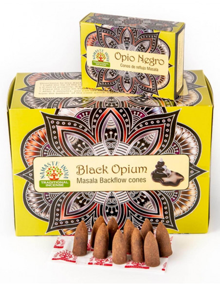 cono-de-reflujo-black-opium-namaste-india