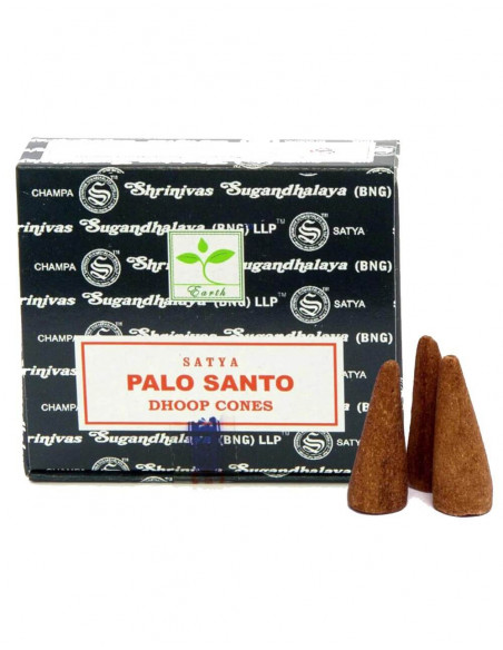 Original Crottendorfer – Conos De Incienso Navidad Mezcla – Pack De Ahorro – Probier – Juego De 5 Paquetes De 24 Aroma Cono, Tamaño M