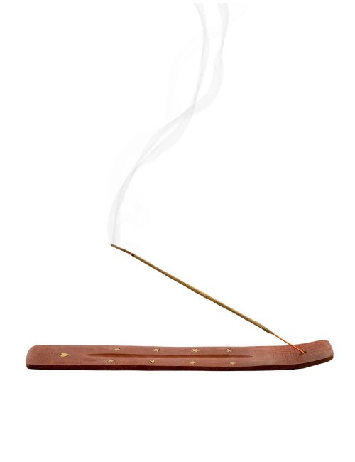 incenso-goloka-chandan-sandália-ioga-meditação
