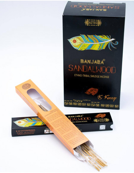 varitas-incienso-natural-sandalo
