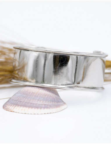 pulsera-brazalete-ancho-espejado-fiesta