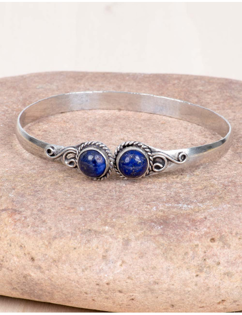 pulseira-prata-pedras-minerais-esculpida