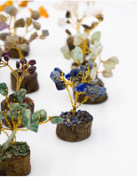 arbol-de-piedras-minerales-7-chakras