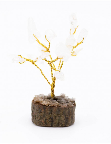 Spirit Tree