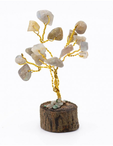 arbol-de-la-vida-labradorita-aliea-tu-aura