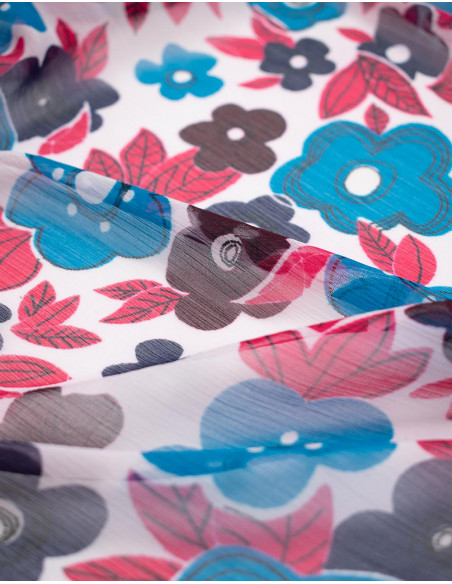 fular-chiffon-rectangular-estampado-flores