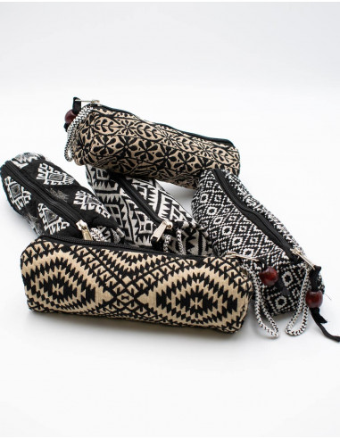 astuccio