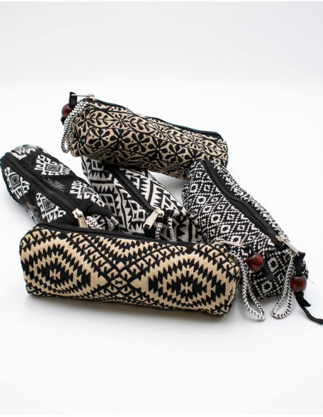 trousse