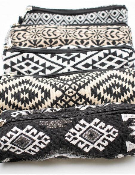 trousse