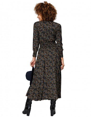 copy of MAXIV0001D - Abito stampato