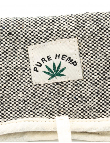 Étui à cigarettes en...