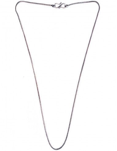 bracelet-pendentif-metal-hippie-bijoux