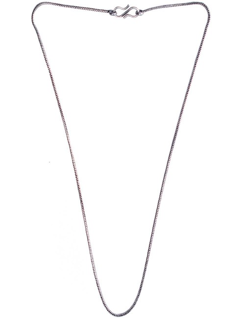 pulseira-pingente-metal-hippie-joias
