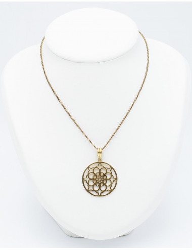 dije-metal-dorado-calado-circular 2