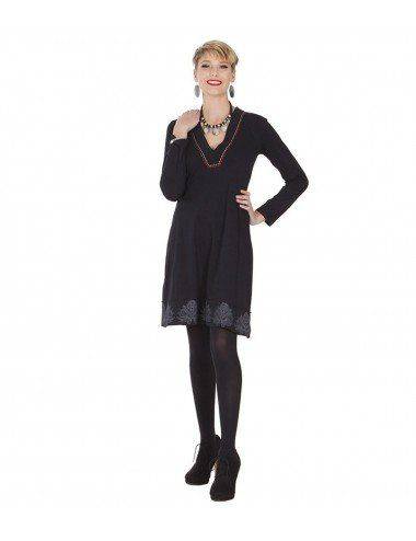 etnico_black_winter_dress