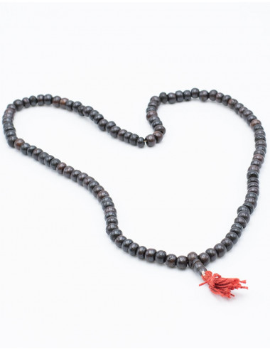 japa-mala-hueso-marron-108-cuentas