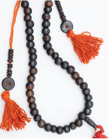 Imam Mala Bone