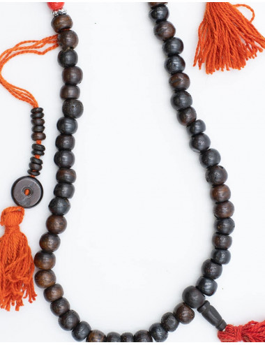 Imam Mala Bone 2