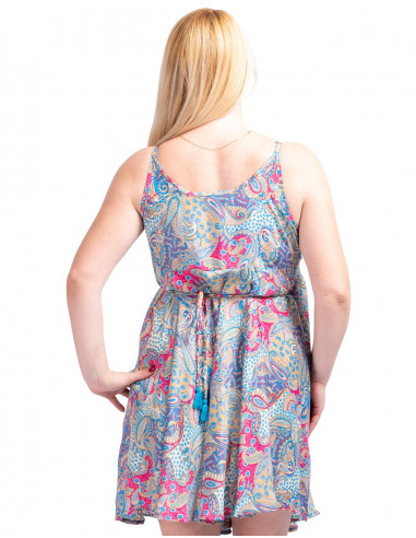 vestido-verano-tallas-grandes-beige