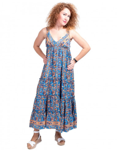 Robe informelle