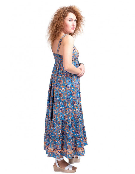 Robe informelle