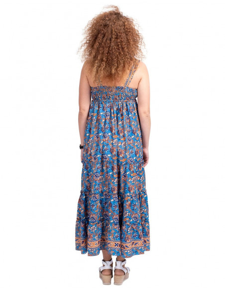 Robe informelle