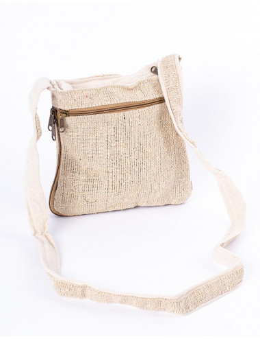 bandolera-cañamo-unisex-correa-larga 2