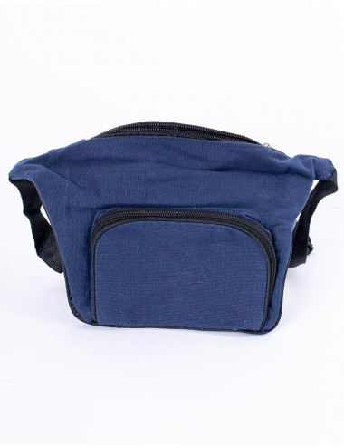 Bauchtasche 2