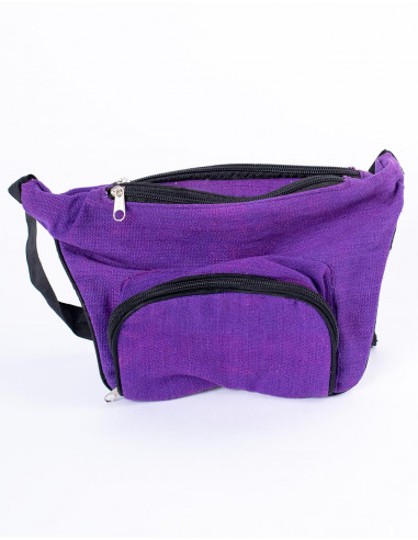 Sac de taille