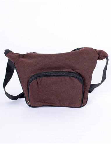 Bauchtasche