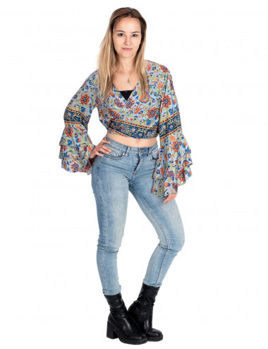 Top Boho-Style 2