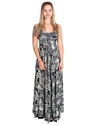 Einzigartiges Schwertkleid 2