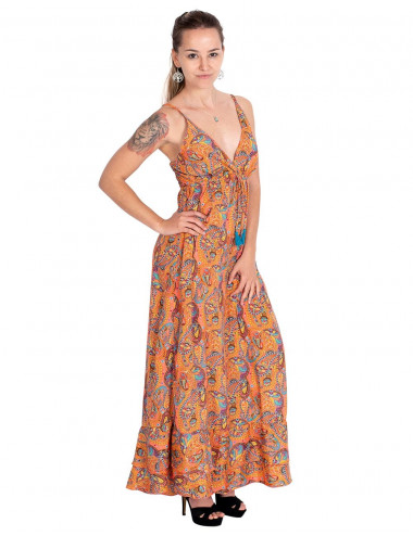 vestido Charlotte 2