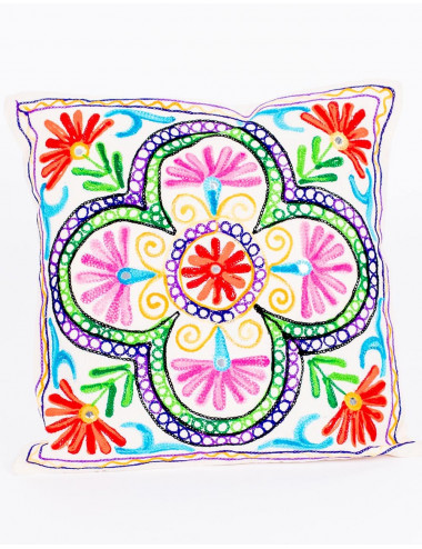 fundas-cojines-artesanales-bordados-multicolor 2