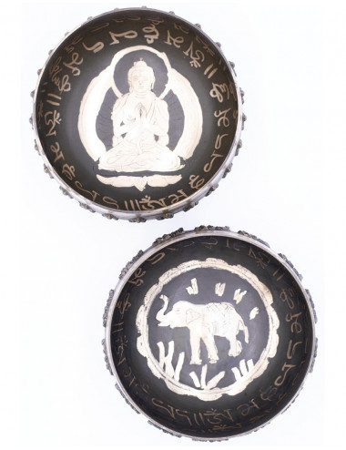 cuenco-tibetano-tallado-imgen-buda 2