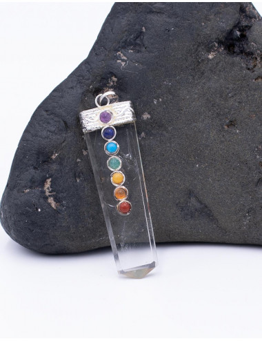 dije-cuarzo-cristal-piedra-mineral-transparente-7-chakras