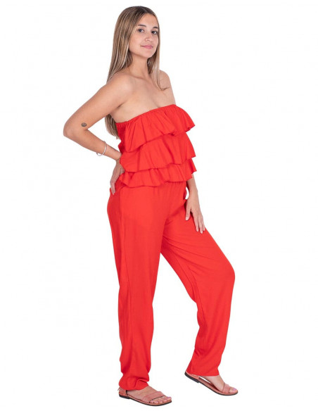 mono-rojo-escote-palabra-de-honor