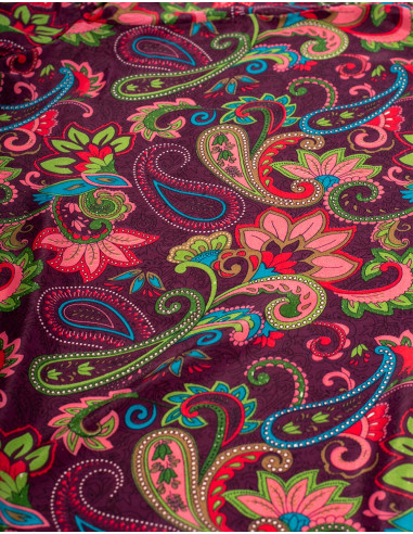 tela-set-kimono-top-morado-paisley