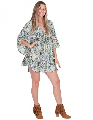 vestido-seda-mujer-primavera-verano-verde