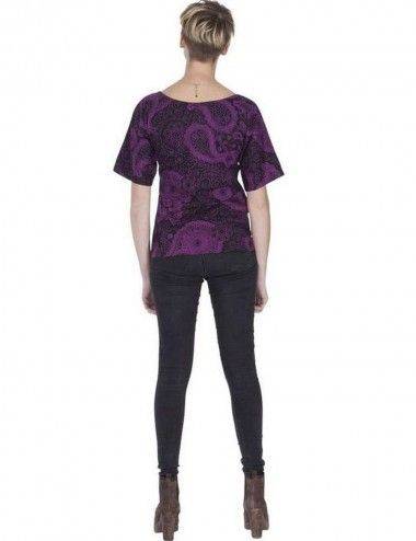 camiseta_manga_corta_violeta 2