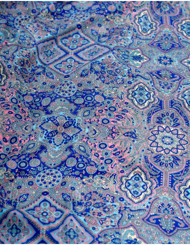 seda-vestido-boho-style-azul-claro