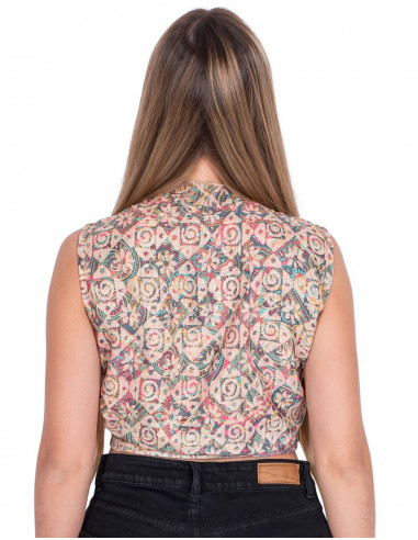 Top de Renda