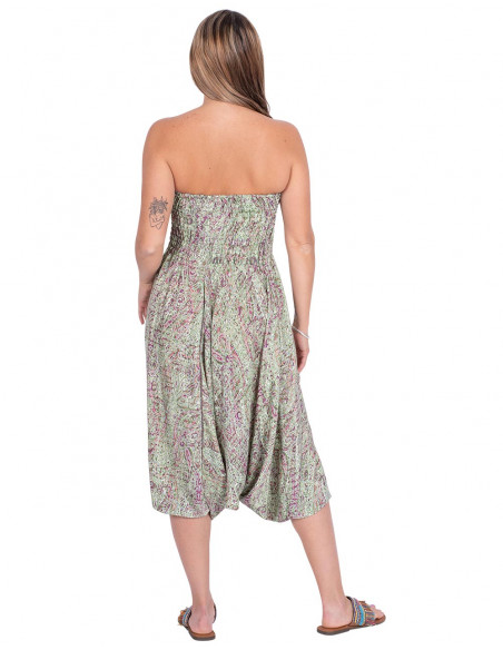 Multifunzione Hippie 4 in 1
