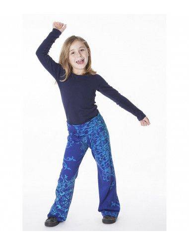 trousers_recto_girl_blue
