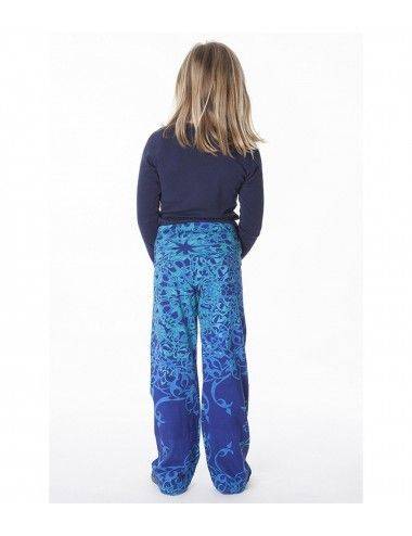 pants_recto_girl_blue 2